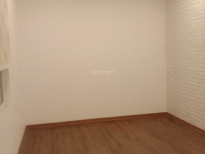 Alojamiento en Hanoi, Vietnam Alojamiento en Hanoi, Vietnam