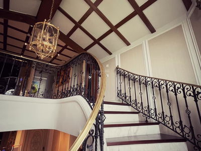 Vinhomes Riverside, Vietnam Vinhomes Riverside, Vietnam