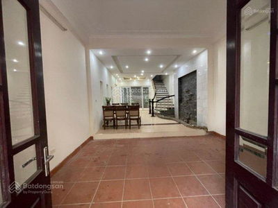 Van Quan new urban area, Vietnam Van Quan new urban area, Vietnam