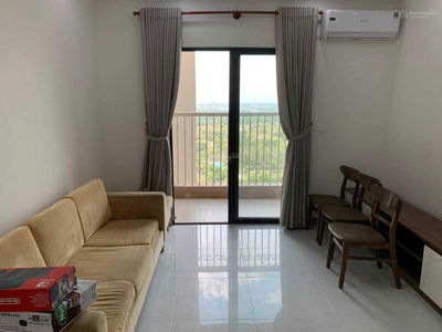 The Era Town, Vietnam  The Era Town, Vietnam