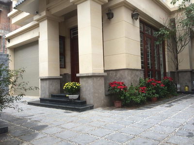 Viet Hung urban area, Vietnam Viet Hung urban area, Vietnam