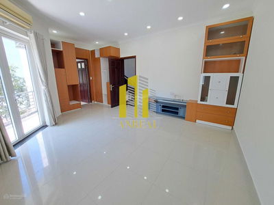 Logement dans Nha Be, Vietnam  Logement dans Nha Be, Vietnam