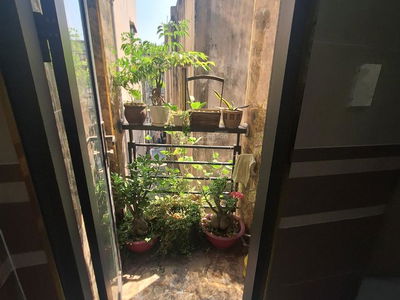 Gehäuse In Ho Chi Minh City, Vietnam Gehäuse In Ho Chi Minh City, Vietnam