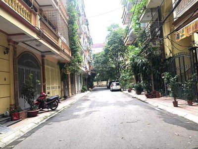 Gehäuse In Ha GJong, Vietnam Gehäuse In Ha GJong, Vietnam