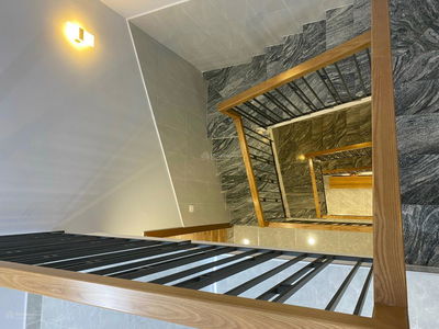 Lovera Premier, Vietnam Lovera Premier, Vietnam