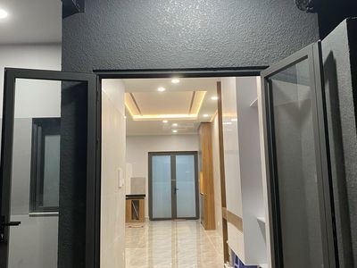 Lovera Premier, Vietnam Lovera Premier, Vietnam