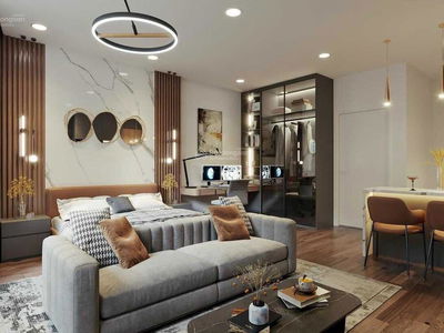 Gehäuse In Hanoi, Vietnam Gehäuse In Hanoi, Vietnam