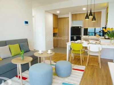 Republic Plaza, Vietnam Republic Plaza, Vietnam