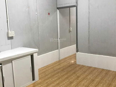 Logement dans Di An, Vietnam Logement dans Di An, Vietnam