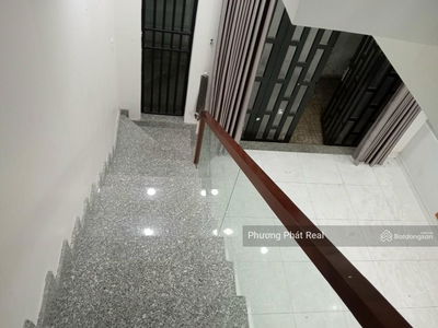 Housing in Bien Hoa, Vietnam Housing in Bien Hoa, Vietnam