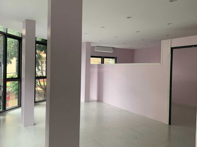 Van Phu new urban area, Vietnam Van Phu new urban area, Vietnam