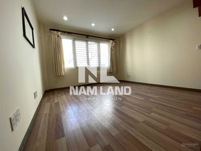 Logement dans Nha Be, Vietnam  Logement dans Nha Be, Vietnam