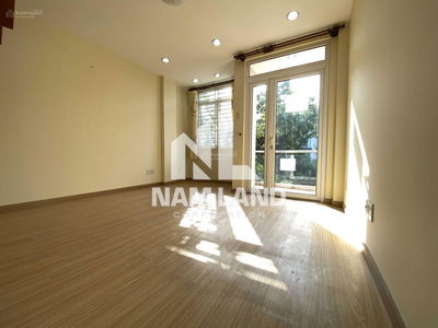 Logement dans Nha Be, Vietnam Logement dans Nha Be, Vietnam