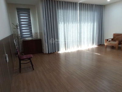 Liền kề Green bay village, Vietnam Liền kề Green bay village, Vietnam