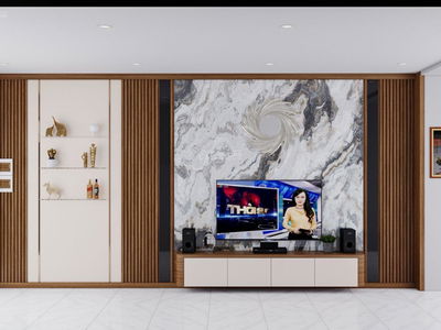 Liền kề Green bay village, Vietnam Liền kề Green bay village, Vietnam