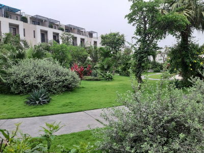 Liền kề Green bay village, Vietnam Liền kề Green bay village, Vietnam