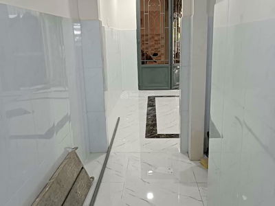 Gehäuse In Nha Be, Vietnam Gehäuse In Nha Be, Vietnam