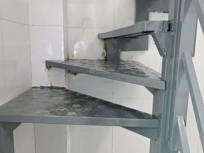 Alojamiento en Nha Be, Vietnam Alojamiento en Nha Be, Vietnam