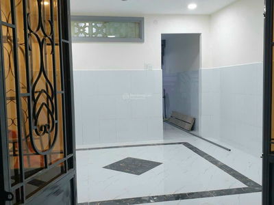 Gehäuse In Nha Be, Vietnam Gehäuse In Nha Be, Vietnam