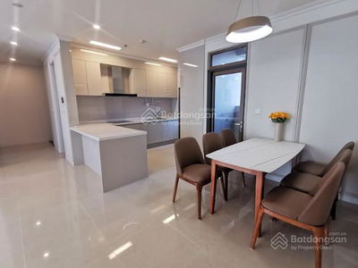 Vinhomes D'Capitale, Vietnam Vinhomes D'Capitale, Vietnam