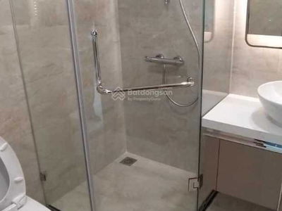 The Landmark 81 - Vinhomes Central Park, Vietnam The Landmark 81 - Vinhomes Central Park, Vietnam