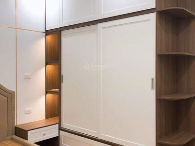 Vinhomes Ocean Park Gia Lâm, Vietnam Vinhomes Ocean Park Gia Lâm, Vietnam