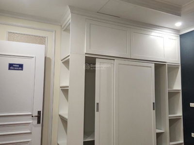 Vinhomes Ocean Park Gia Lâm, Vietnam Vinhomes Ocean Park Gia Lâm, Vietnam