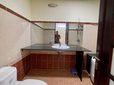 Gehäuse In Ho Chi Minh City, Vietnam Gehäuse In Ho Chi Minh City, Vietnam