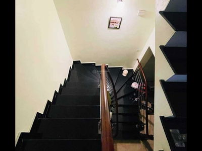 Жилье в Ha GJong, Vietnam Жилье в Ha GJong, Vietnam