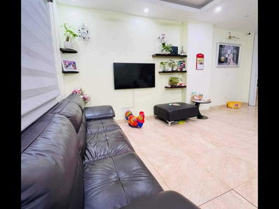 Alojamiento en Ha GJong, Vietnam Alojamiento en Ha GJong, Vietnam