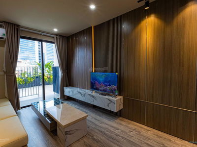 HaDo Centrosa Garden, Vietnam HaDo Centrosa Garden, Vietnam