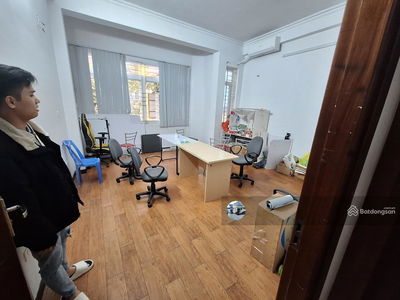 Жилье в Hanoi, Vietnam Жилье в Hanoi, Vietnam