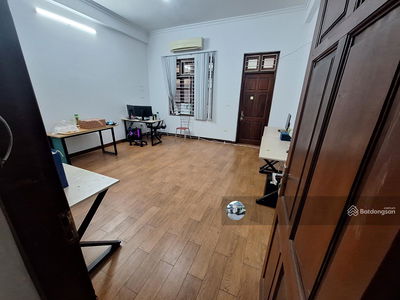 Жилье в Hanoi, Vietnam Жилье в Hanoi, Vietnam