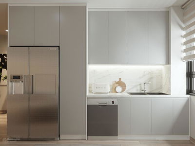 D'. Le Pont D'or - Hoang Cau D'. Le Pont D'or - Hoang Cau