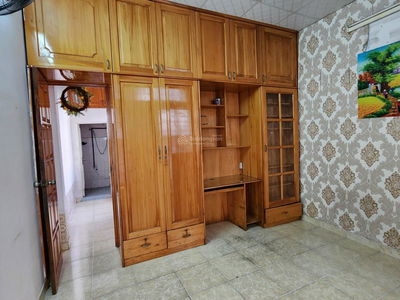 Alojamiento en Ho Chi Minh City, Vietnam Alojamiento en Ho Chi Minh City, Vietnam