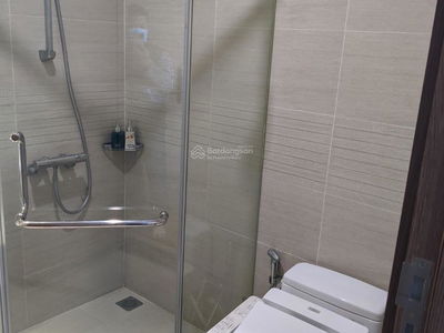 Vinhomes Green Bay Mễ Trì, Vietnam Vinhomes Green Bay Mễ Trì, Vietnam