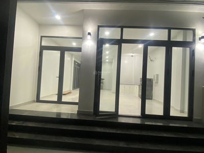 Logement dans Di An, Vietnam Logement dans Di An, Vietnam