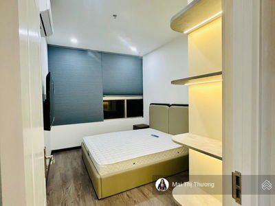 Midtown Phú Mỹ Hưng, Vietnam Midtown Phú Mỹ Hưng, Vietnam