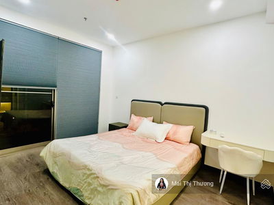 Midtown Phú Mỹ Hưng, Vietnam Midtown Phú Mỹ Hưng, Vietnam