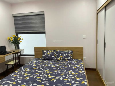 Green Park Tran Thu Do, Vietnam Green Park Tran Thu Do, Vietnam