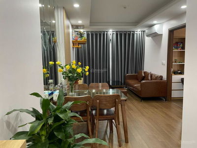 Green Park Tran Thu Do, Vietnam Green Park Tran Thu Do, Vietnam