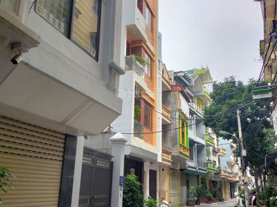 Жилье в Hanoi, Vietnam Жилье в Hanoi, Vietnam