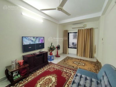 Logement dans Hanoi, Vietnam Logement dans Hanoi, Vietnam