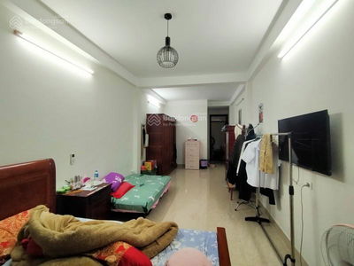 Gehäuse In Hanoi, Vietnam Gehäuse In Hanoi, Vietnam