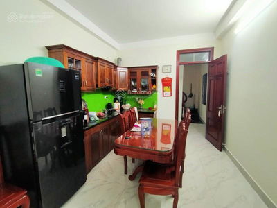 Жилье в Hanoi, Vietnam Жилье в Hanoi, Vietnam