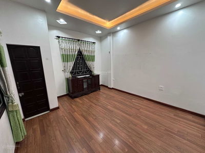 Alojamiento en Ha GJong, Vietnam Alojamiento en Ha GJong, Vietnam