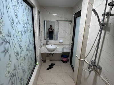 Alojamiento en Ha GJong, Vietnam Alojamiento en Ha GJong, Vietnam