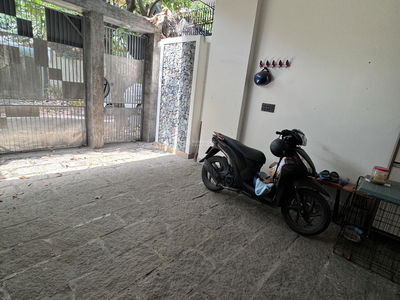 Gehäuse In Ho Chi Minh City, Vietnam Gehäuse In Ho Chi Minh City, Vietnam