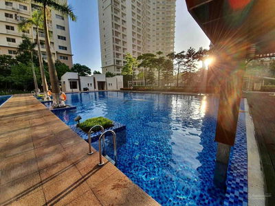 Mailand Hanoi City, Vietnam Mailand Hanoi City, Vietnam