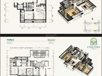 Mailand Hanoi City, Vietnam Mailand Hanoi City, Vietnam